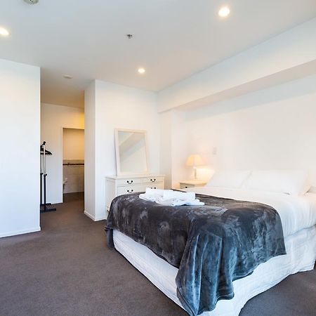 Beautiful Central Home With Balcony Auckland City Kültér fotó